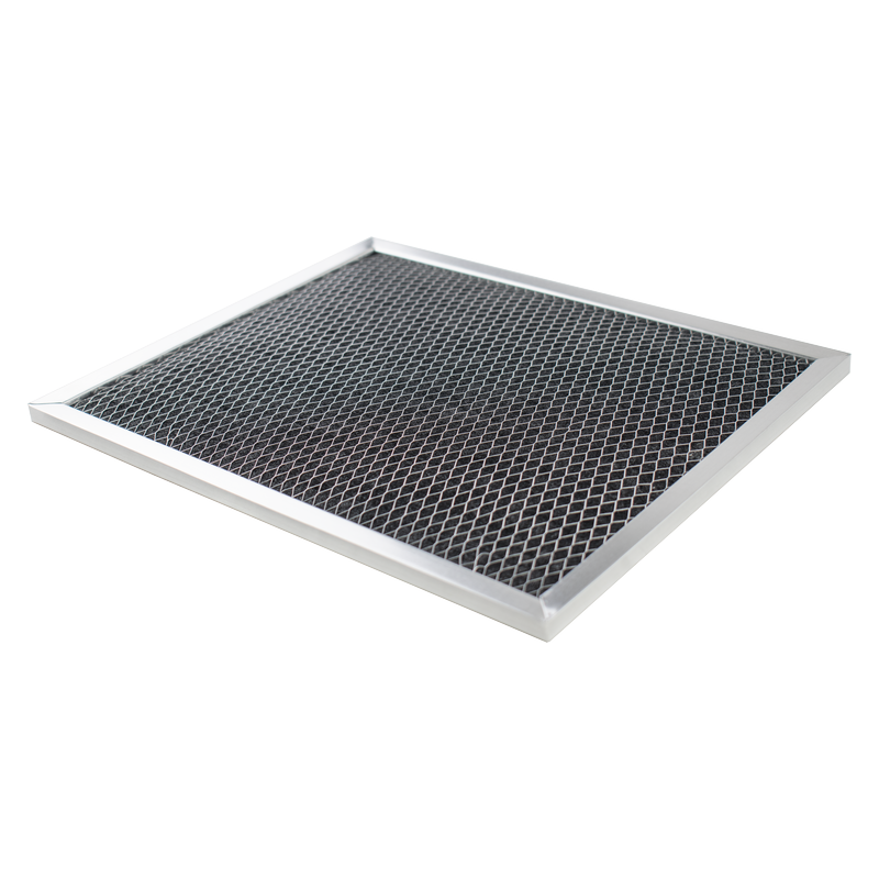 Aftermarket Rangehood Filters